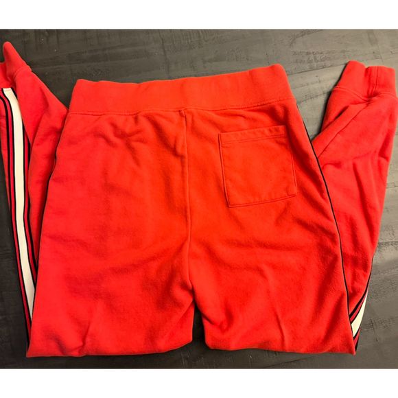 Ralph Lauren Matching Sweats Jogger Sz S - Picture 7 of 16